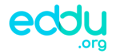 eddu logo