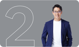 Shortcut MBA Bootcamp