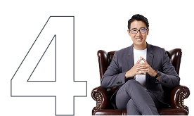 Shortcut Feasibility Study