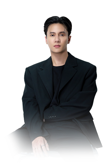 นพ พงศธร