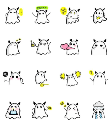 test8