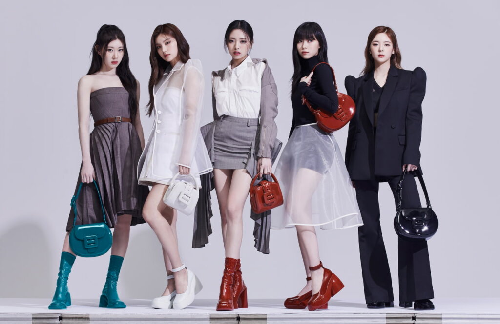 charles-keith-itzy-group