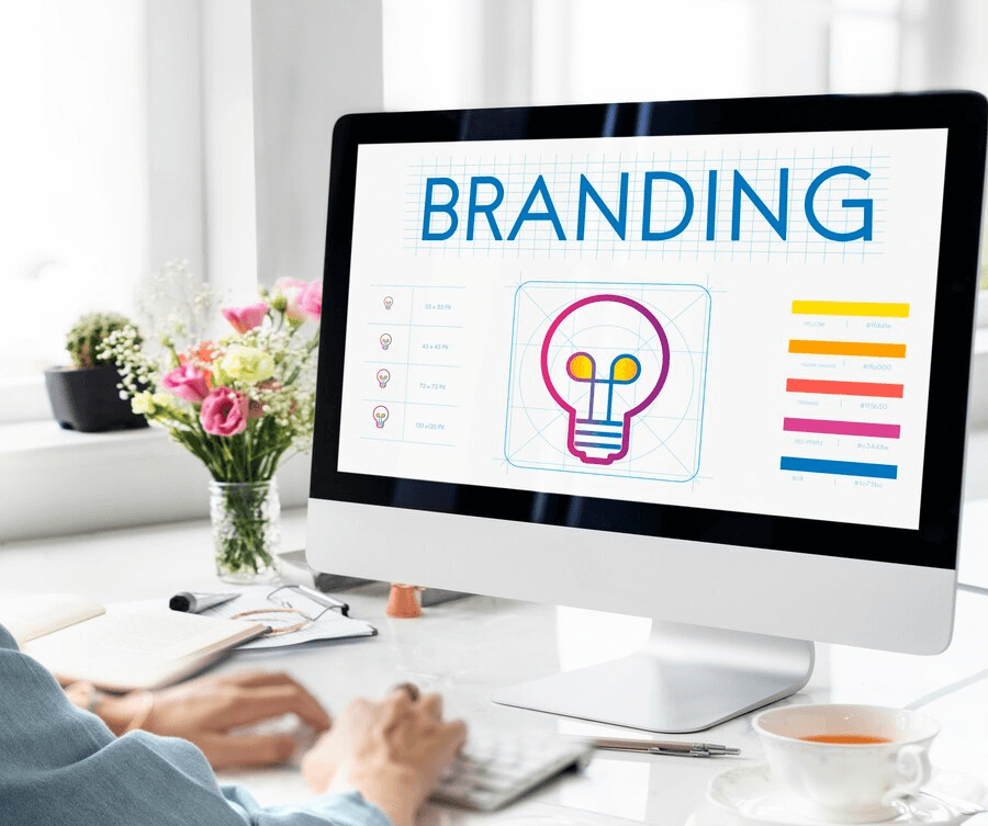 Personal Branding คืออะไร