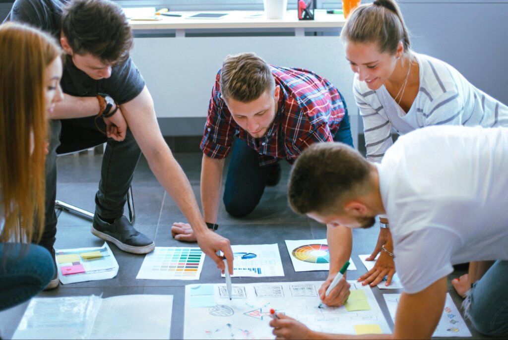 CI คืออะไร