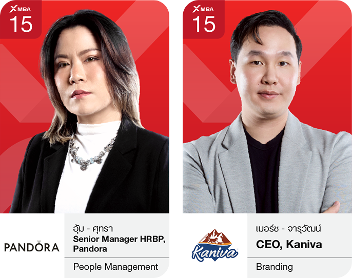 ภาพ Speaker XMBA