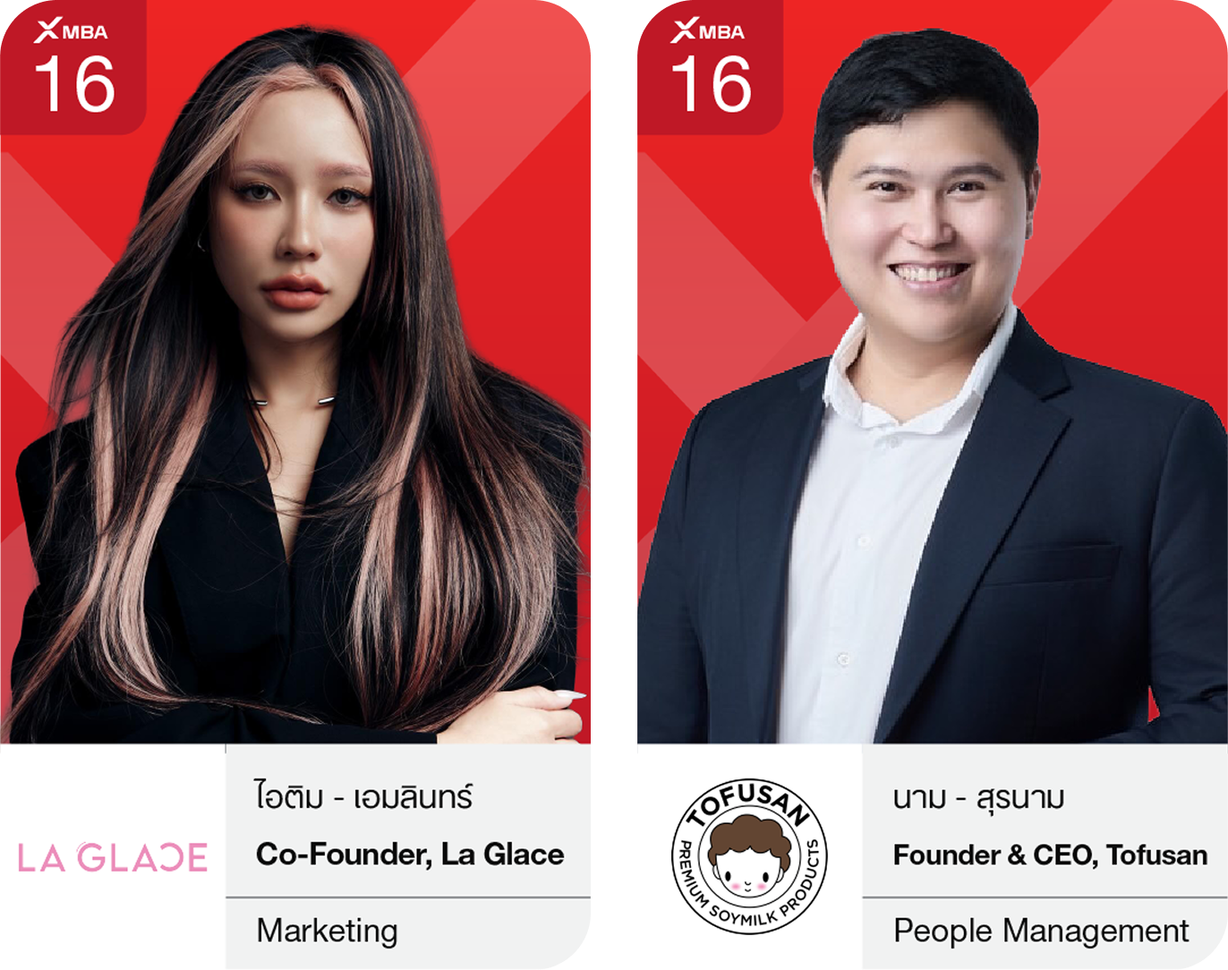 ภาพ Speaker XMBA