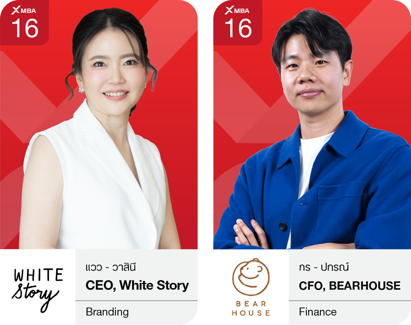 ภาพ Speaker XMBA