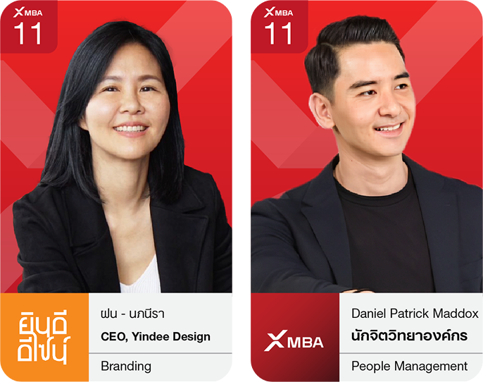 ภาพ Speaker XMBA